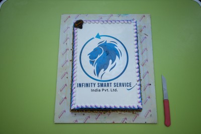 New Office inauguration Malad