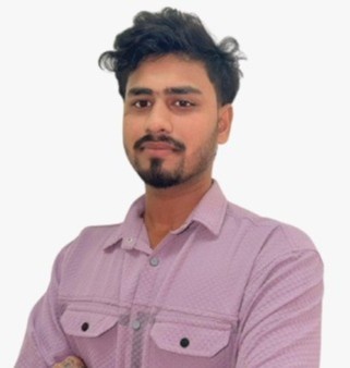 Vikas Gupta